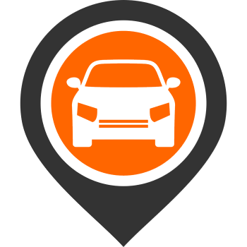 Autoankauf Neu Isenburg